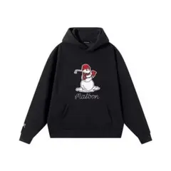 2025年最新】マルボンゴルフの人気アイテム - メルカリ