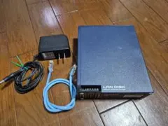 TNC-210 タスコ TASCO TERMINAL NODE CONTROLL TNC-210 タスコ TASCO TERMINAL NODE CONTROLL - メルカリ