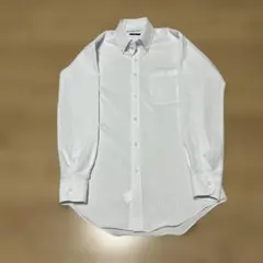 ビジネスシャツ