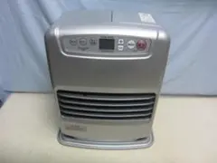 2026年最新】ファンヒーター ダイニチ fw-25sの人気アイテム - メルカリ