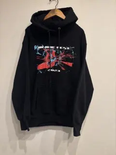 2025年最新】blare festの人気アイテム - メルカリ