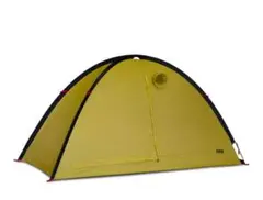 2025年最新】ヘリテイジ クロスオーバードームの人気アイテム - メルカリ