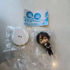 転スラ　みあげてすたぁ　ディアブロ