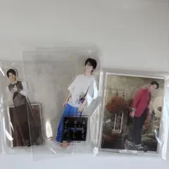 2026年最新】猫ひたの人気アイテム - メルカリ