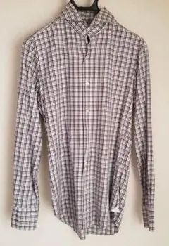 Item thumbnail for item 8be45e62-c75c-40b6-be7d-987d38d31f4f