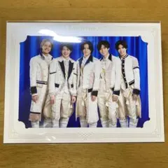 Item thumbnail for item 6e35e605-8859-4136-8ce3-9aed4522a868