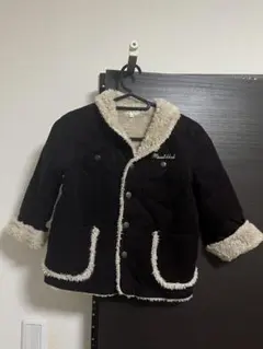 3can4on ジャケット 110cm