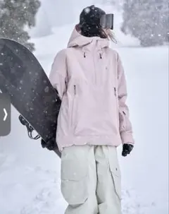 Item thumbnail for item 3e0c8e10-2174-4bb4-9f71-0460c409d422