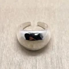 シルバー925 ヴィンテージリング　ユニセックス　メキシカンジュエリー　B12