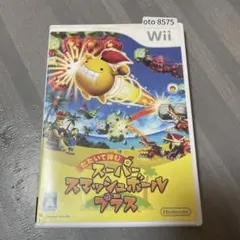 鳩(プロフも是非見てください)様 リクエスト 3点 まとめ商品