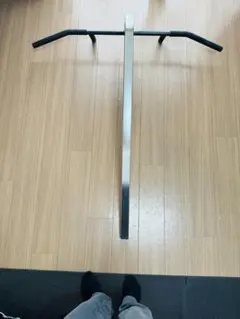 Nature Boys IRON BOW IBNB-613ジギングスピニング中古 - メルカリ
