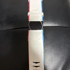 ポケモンメザスタ メザスタバンド