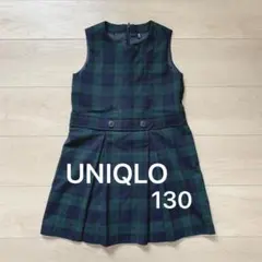 Item thumbnail for item afc34ade-22a2-49b3-ae66-c64070f5e069