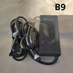 Makita AC/DC ADAPTER GM152-2400525-D - メルカリ