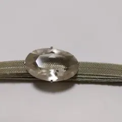 Item thumbnail for item 6dd03544-d54f-4f75-ac96-81320bba7707