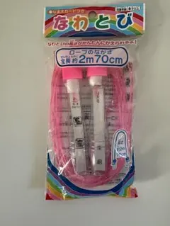 Item thumbnail for item abea7876-8446-4b37-af4b-744534fbfb7b