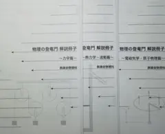 2026年最新】鉄緑会 物理の人気アイテム - メルカリ