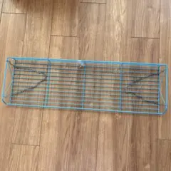 2026年最新】ワイヤーラック レトロの人気アイテム - メルカリ