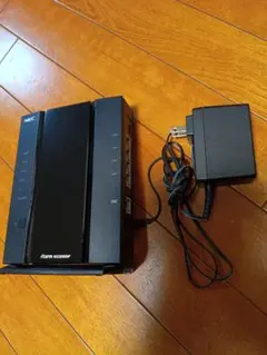 Item thumbnail for item a87453fe-b94e-4e5b-b8f2-baf5426303f0