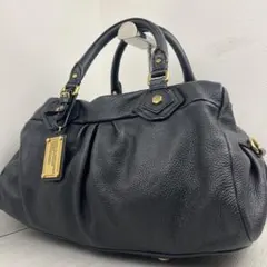 MARC JACOBS archive bag hand 00s y2k