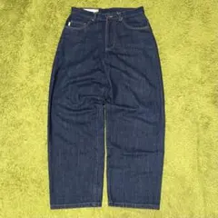 2025年最新】so nakameguro パンツの人気アイテム - メルカリ