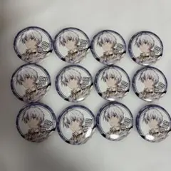 2025年最新】ブラホ 壮五の人気アイテム - メルカリ