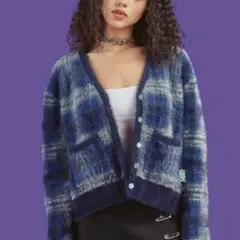 UNIF ユニフ TY Cardiganのサムネイル