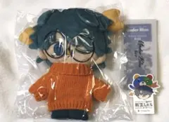 Eve アイコンぬい 新品未開封 Eve アイコンぬい 新品未開封 - メルカリ