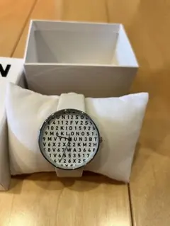 Item thumbnail for item 2f37ffec-dbbd-4414-ae1d-94ec67b48de1