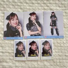 2026年最新】瀧脇笙古 絶対アイドル辞めないでの人気アイテム - メルカリ
