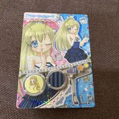 2025年最新】リルぷりっ カードの人気アイテム - メルカリ