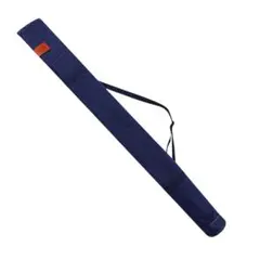 Item thumbnail for item 8ae5d09b-ea3a-457b-8311-1b49d873fc54