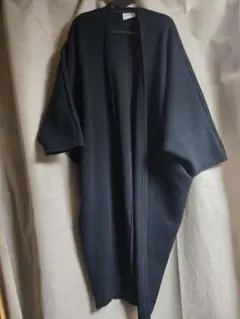 リムアークrim.ark