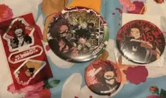 僕のヒーローアカデミア アクリルフィギュア＆チャームコレクション 切島鋭児郎