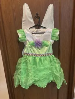 2026年最新】ビビディバビディブティック ティンカーベルの人気