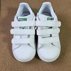 adidas Stan Smith 14センチ