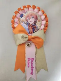 すとぷり るぅとくん ふぁみこれ 旗持ち等身 すとぷり WSB るぅとくん 旗持ち R 1枚｜Yahoo!フリマ（旧PayPay