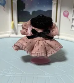 Sakuranbo-p様 リクエスト 2点 まとめ商品