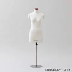 2025年最新】新文化ヌードボディの人気アイテム - メルカリ