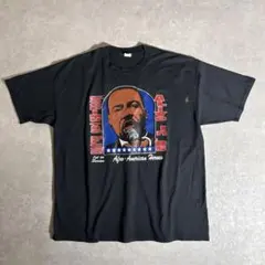 USA製 90s BLACK HISTORY MONTH 黒人歴史月間 T-sh - メルカリ