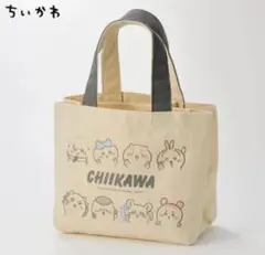 ヒノ * 断捨離中16日-20日発送不可様 リクエスト 2点 まとめ商品