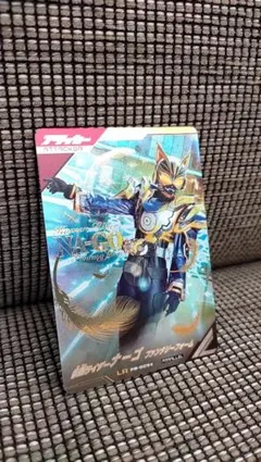 忍鎖の聖沌94nm4 ガンマ b B - メルカリ