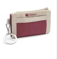 Item thumbnail for item 2865cd76-01c5-4cde-bae1-908df6864d1b