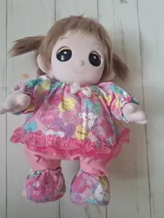 no.856　ネルル　お洋服　ハンドメイド