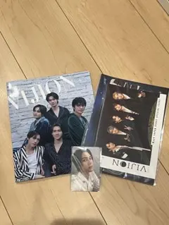 wayv fc 会報 land ペンミ 特典 ヘンドリー トレカ