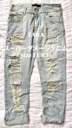 Item thumbnail for item 065b0898-c042-4fcd-afe9-5273d3ef55d8