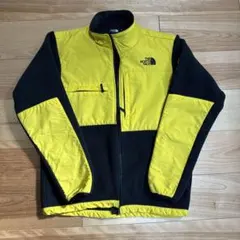 THE NORTH FACE フリースジャケット S