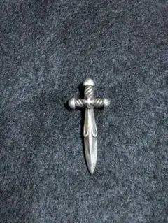 専用　アルページュ ペンダント925 arpege