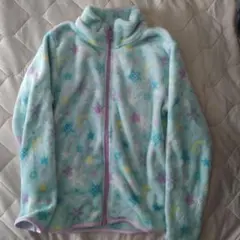 Item thumbnail for item 3827b47f-1b7f-4792-9d93-a8affa9de207