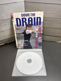 2026年最新】裸足のピクニック [DVD]の人気アイテム - メルカリ